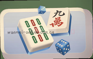 让知识触手可及