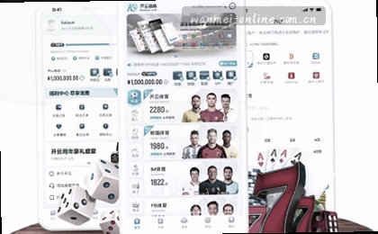 常见问题秒解决
学习资料快速找
人工客服在线等
自助查询不求人