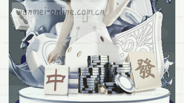 反馈前先做这3步